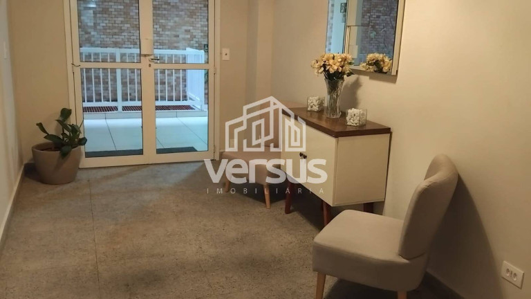 Imagem Apartamento com 2 Quartos à Venda, 82 m² em Tupi - Praia Grande Imagem Apartamento com 2 Quartos à Venda, 82 m² em Tupi - Praia Grande