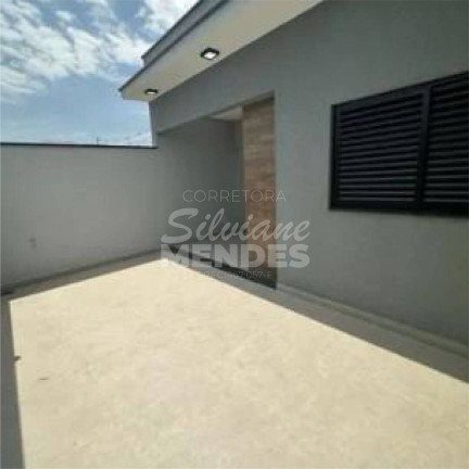 Imagem Casa com 3 Quartos à Venda, 154 m² em Jardim Residencial Villagio Ipanema I - Sorocaba Imagem Casa com 3 Quartos à Venda, 154 m² em Jardim Residencial Villagio Ipanema I - Sorocaba