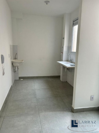 Imagem Imóvel com 2 Quartos à Venda, 42 m² em Jardim Ouro Branco - Ribeirão Preto Imagem Imóvel com 2 Quartos à Venda, 42 m² em Jardim Ouro Branco - Ribeirão Preto