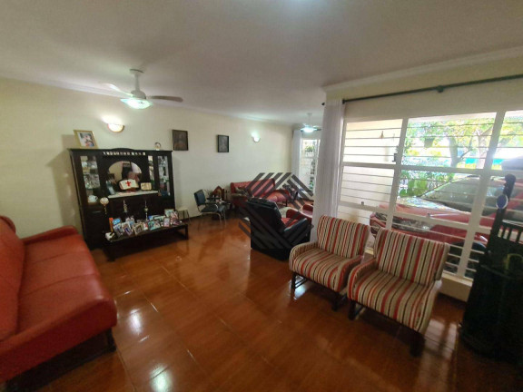 Imagem Casa com 4 Quartos à Venda, 412 m² em Jardim Paulistano - Sorocaba Imagem Casa com 4 Quartos à Venda, 412 m² em Jardim Paulistano - Sorocaba