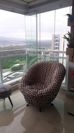 Imagem Apartamento com 3 Quartos à Venda, 104 m² em Vila Mogilar - Mogi Das Cruzes Imagem Apartamento com 3 Quartos à Venda, 104 m² em Vila Mogilar - Mogi Das Cruzes