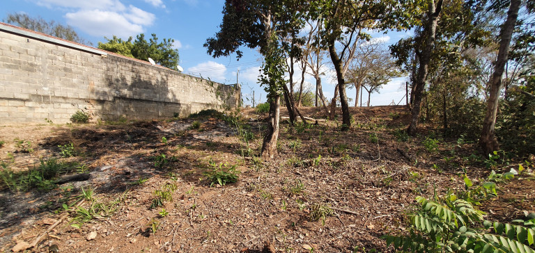 Imagem Terreno à Venda, 450 m² em Fernão Dias - Esmeraldas Imagem Terreno à Venda, 450 m² em Fernão Dias - Esmeraldas