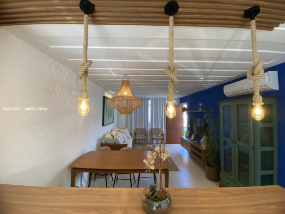 Imagem Casa com 4 Quartos à Venda, 195 m² em Geribá - Armação Dos Búzios Imagem Casa com 4 Quartos à Venda, 195 m² em Geribá - Armação Dos Búzios