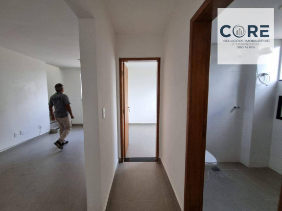Imagem Casa com 2 Quartos para Alugar, 143 m² em Xangri-lá - Contagem Imagem Casa com 2 Quartos para Alugar, 143 m² em Xangri-lá - Contagem