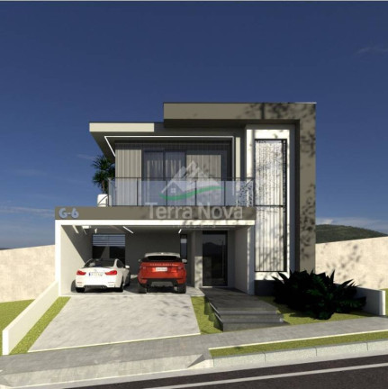 Imagem Casa com 3 Quartos à Venda, 250 m² em Recanto Quarto Centenário - Jundiaí Imagem Casa com 3 Quartos à Venda, 250 m² em Recanto Quarto Centenário - Jundiaí