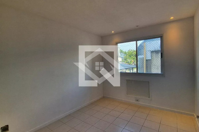 Imagem Apartamento com 2 Quartos à Venda, 62 m² em Recreio Dos Bandeirantes - Rio De Janeiro Imagem Apartamento com 2 Quartos à Venda, 62 m² em Recreio Dos Bandeirantes - Rio De Janeiro