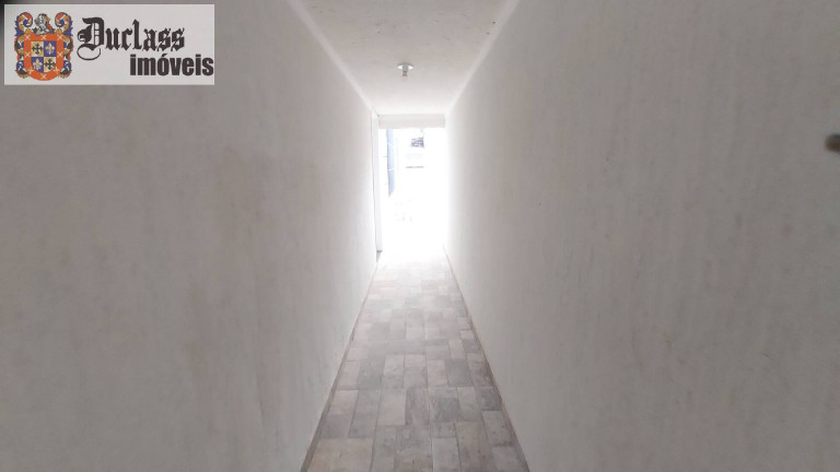 Imagem Casa com 3 Quartos à Venda, 88 m² em Cidade Náutica - São Vicente Imagem Casa com 3 Quartos à Venda, 88 m² em Cidade Náutica - São Vicente