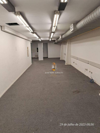 Imagem Loja para Alugar, 1.097 m² em República - São Paulo Imagem Loja para Alugar, 1.097 m² em República - São Paulo