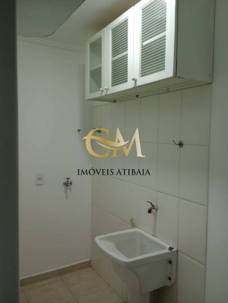 Imagem Casa de Condomínio com 3 Quartos à Venda, 303 m² em Condomínio Residencial Euroville - Bragança Paulista