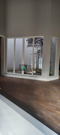 Imagem Casa com 4 Quartos à Venda, 320 m² em Jardim Do Lago - Atibaia
