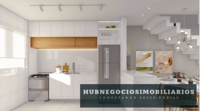 Imagem Casa com 3 Quartos à Venda, 92 m² em Belvedere - Montes Claros