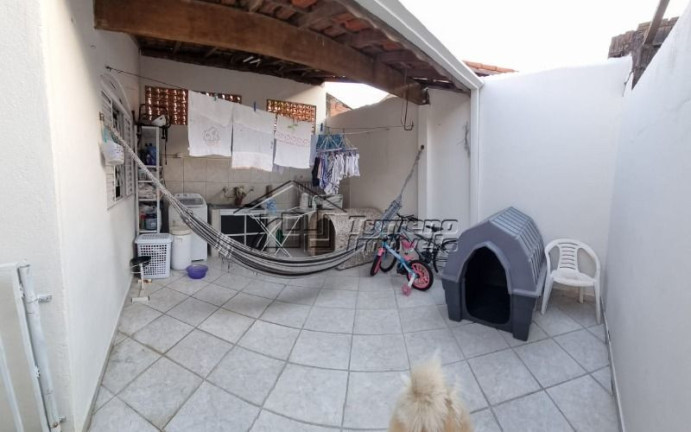 Imagem Casa com 2 Quartos à Venda, 80 m² em Jardim Paraiso Do Sol - São José Dos Campos Imagem Casa com 2 Quartos à Venda, 80 m² em Jardim Paraiso Do Sol - São José Dos Campos