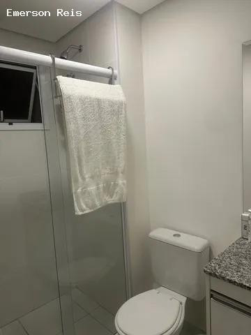 Imagem Apartamento com 2 Quartos à Venda, 57 m² em Ipiranga - São Paulo