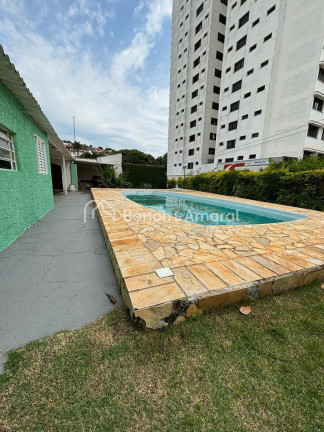 Imagem Terreno à Venda, 2.197 m² em Centro - Amparo Imagem Terreno à Venda, 2.197 m² em Centro - Amparo