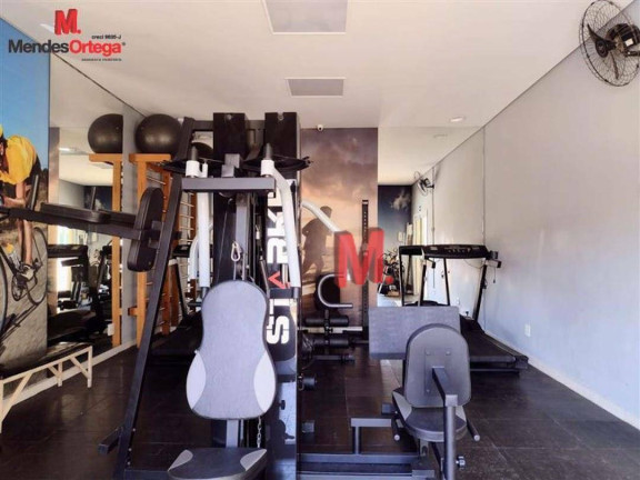 Imagem Apartamento com 2 Quartos à Venda, 48 m² em Wanel Ville - Sorocaba Imagem Apartamento com 2 Quartos à Venda, 48 m² em Wanel Ville - Sorocaba