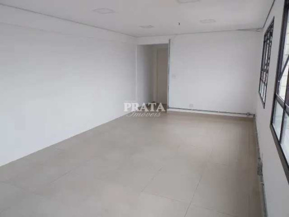Imagem Imóvel Comercial à Venda, 68 m² em Boqueirão - Santos Imagem Imóvel Comercial à Venda, 68 m² em Boqueirão - Santos