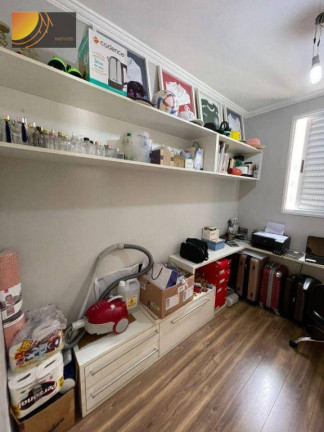 Imagem Apartamento com 3 Quartos à Venda, 63 m² em Pirituba - São Paulo Imagem Apartamento com 3 Quartos à Venda, 63 m² em Pirituba - São Paulo