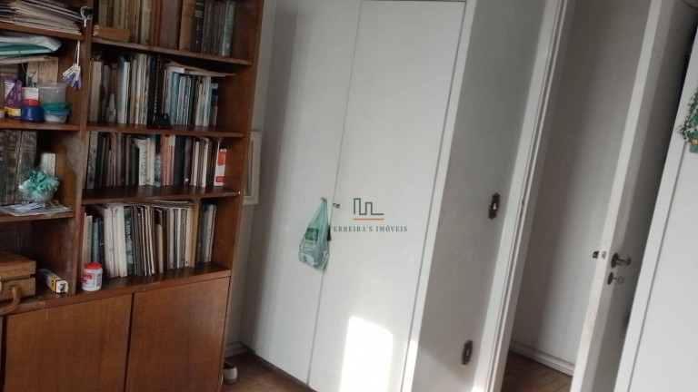 Imagem Apartamento com 3 Quartos à Venda, 120 m² em Ingá - Niterói Imagem Apartamento com 3 Quartos à Venda, 120 m² em Ingá - Niterói