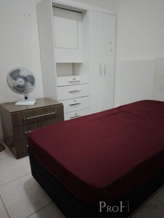 Imagem Sobrado com 3 Quartos à Venda, 200 m² em Alves Dias - São Bernardo Do Campo Imagem Sobrado com 3 Quartos à Venda, 200 m² em Alves Dias - São Bernardo Do Campo