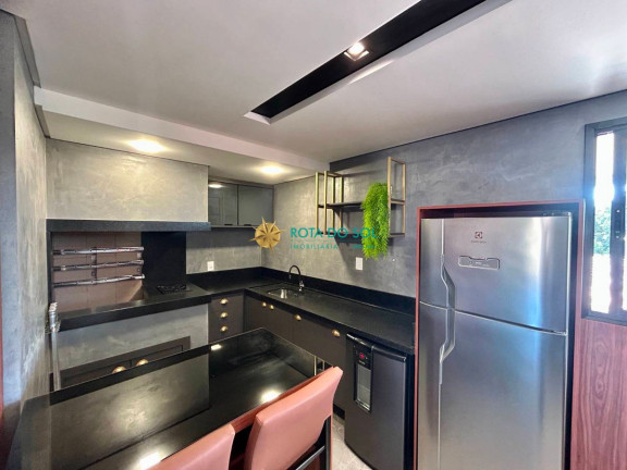 Imagem Apartamento com 3 Quartos à Venda, 102 m² em Canto Grande - Bombinhas Imagem Apartamento com 3 Quartos à Venda, 102 m² em Canto Grande - Bombinhas