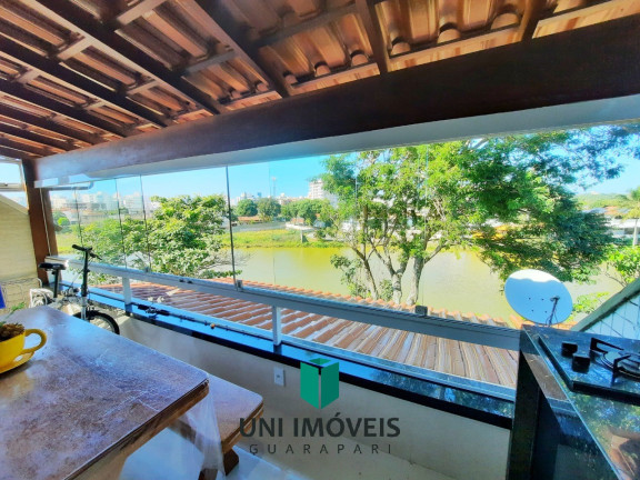 Imagem Apartamento com 3 Quartos à Venda, 57 m² em Nova Guarapari - Guarapari Imagem Apartamento com 3 Quartos à Venda, 57 m² em Nova Guarapari - Guarapari