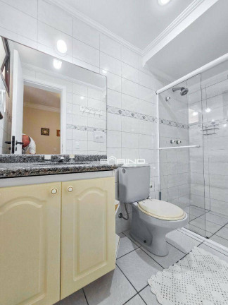 Imagem Apartamento com 3 Quartos à Venda, 136 m² em Riviera De São Lourenço - Bertioga