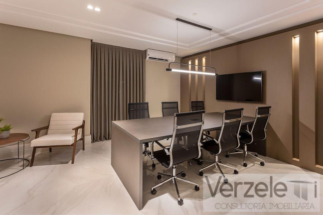 Imagem Apartamento com 3 Quartos à Venda, 164 m² em Pioneiros - Balneário Camboriú Imagem Apartamento com 3 Quartos à Venda, 164 m² em Pioneiros - Balneário Camboriú