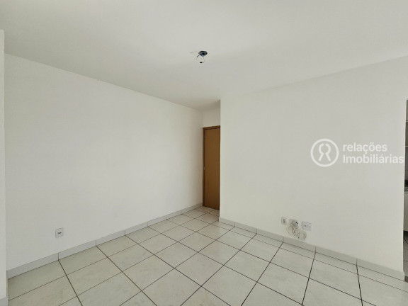 Imagem Apartamento com 3 Quartos para Alugar, 75 m² em Betânia - Belo Horizonte Imagem Apartamento com 3 Quartos para Alugar, 75 m² em Betânia - Belo Horizonte