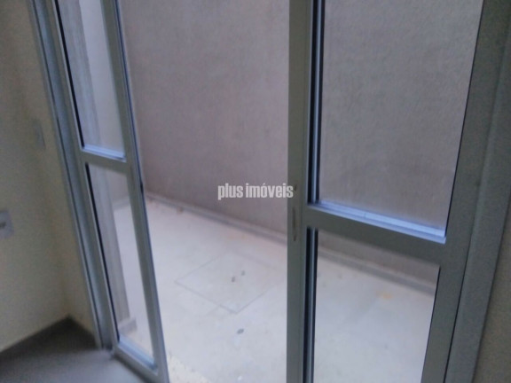 Imagem Apartamento com 1 Quarto à Venda, 29 m² em Vila Sônia - São Paulo Imagem Apartamento com 1 Quarto à Venda, 29 m² em Vila Sônia - São Paulo