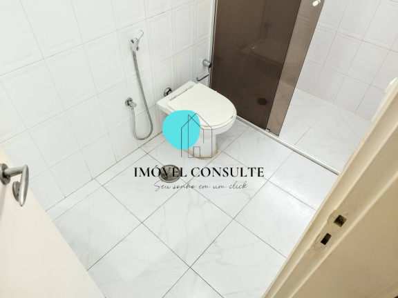 Imovel