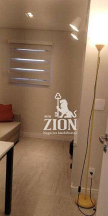 Imagem Cobertura com 3 Quartos à Venda, 227 m² em Santana - São Paulo Imagem Cobertura com 3 Quartos à Venda, 227 m² em Santana - São Paulo