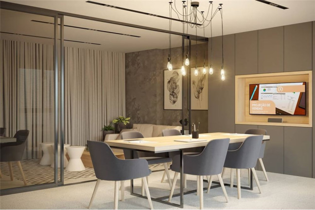 Imagem Apartamento com 3 Quartos à Venda, 87 m² em Manaíra - João Pessoa Imagem Apartamento com 3 Quartos à Venda, 87 m² em Manaíra - João Pessoa