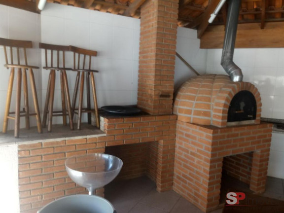 Imagem Apartamento com 3 Quartos à Venda, 130 m² em Vila Galvão - Guarulhos Imagem Apartamento com 3 Quartos à Venda, 130 m² em Vila Galvão - Guarulhos