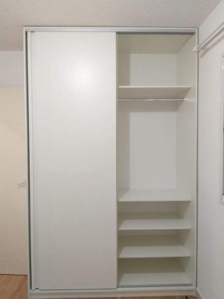 Imagem Apartamento com 2 Quartos à Venda, 50 m² em Butantã - São Paulo Imagem Apartamento com 2 Quartos à Venda, 50 m² em Butantã - São Paulo