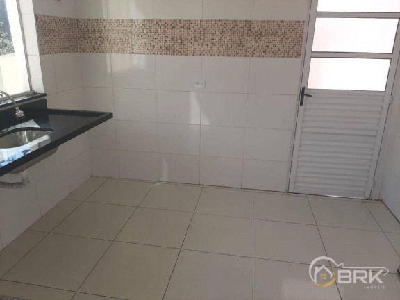 Imagem Sobrado com 2 Quartos à Venda, 77 m² em Vila Formosa - São Paulo Imagem Sobrado com 2 Quartos à Venda, 77 m² em Vila Formosa - São Paulo