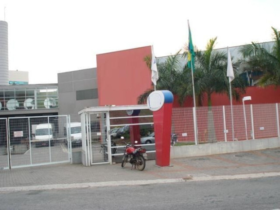 Imagem Galpão para Alugar, 5.158 m² em Parque Santa Rita De Cássia - Cotia Imagem Galpão para Alugar, 5.158 m² em Parque Santa Rita De Cássia - Cotia