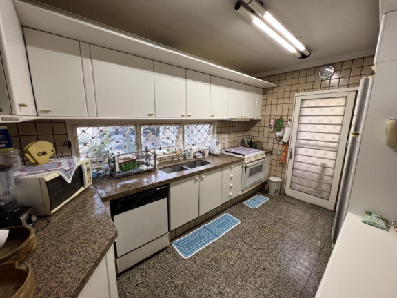 Imagem Casa com 6 Quartos à Venda, 600 m² em Jardim Vivendas - São José Do Rio Preto Imagem Casa com 6 Quartos à Venda, 600 m² em Jardim Vivendas - São José Do Rio Preto
