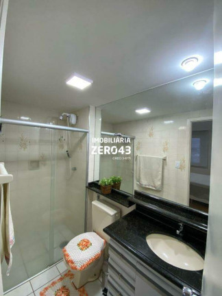 Imagem Apartamento com 3 Quartos à Venda, 94 m² em Centro - Londrina Imagem Apartamento com 3 Quartos à Venda, 94 m² em Centro - Londrina