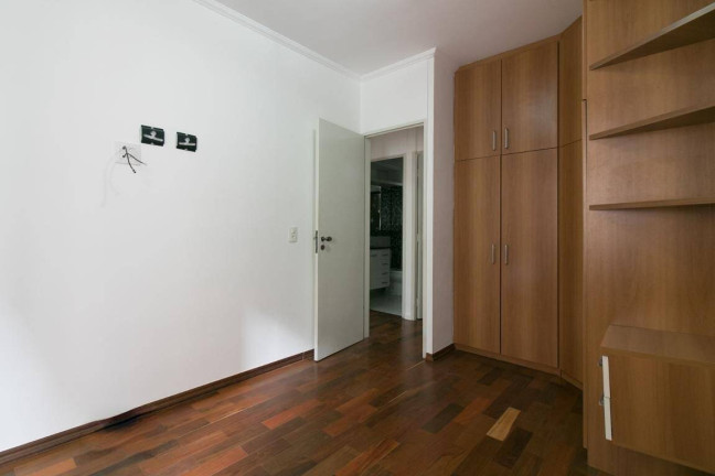 Imagem Apartamento com 3 Quartos à Venda, 68 m² em Baeta Neves - São Bernardo Do Campo Imagem Apartamento com 3 Quartos à Venda, 68 m² em Baeta Neves - São Bernardo Do Campo