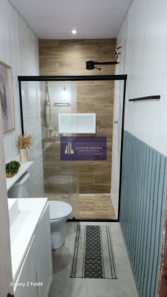 Imagem Casa com 1 Quarto à Venda, 75 m² em Monte Alto - Arraial Do Cabo