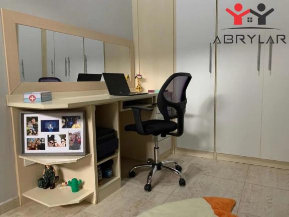 Imagem Imóvel com 2 Quartos para Alugar, 140 m² em Jardim Esplanada - Jundiaí Imagem Imóvel com 2 Quartos para Alugar, 140 m² em Jardim Esplanada - Jundiaí