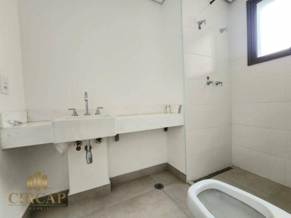 Imagem Apartamento com 3 Quartos à Venda, 167 m² em Vila Romana - São Paulo Imagem Apartamento com 3 Quartos à Venda, 167 m² em Vila Romana - São Paulo