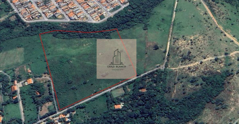 Imagem Imóvel à Venda, 69 m² em Cajuru Do Sul - Sorocaba Imagem Imóvel à Venda, 69 m² em Cajuru Do Sul - Sorocaba