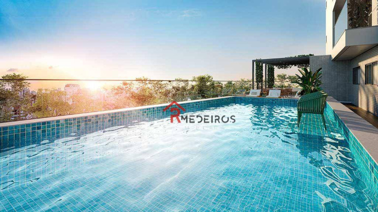 Imagem Apartamento com 2 Quartos à Venda, 94 m² em Aviação - Praia Grande Imagem Apartamento com 2 Quartos à Venda, 94 m² em Aviação - Praia Grande