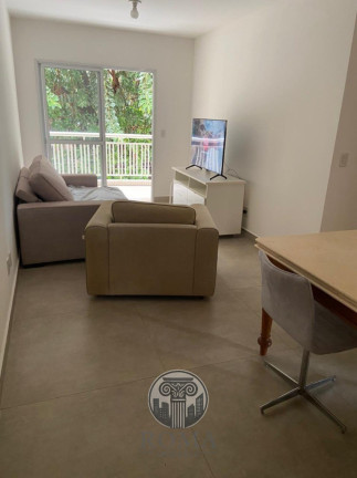 Imagem Imóvel com 3 Quartos à Venda, 84 m² em Vila Seixas - Ribeirão Preto Imagem Imóvel com 3 Quartos à Venda, 84 m² em Vila Seixas - Ribeirão Preto