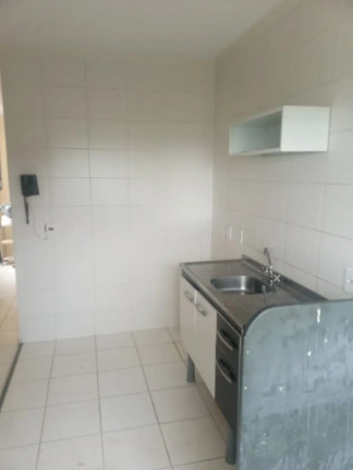 Imagem Imóvel com 2 Quartos para Alugar, 47 m² em Altos De Ipanema - Sorocaba Imagem Imóvel com 2 Quartos para Alugar, 47 m² em Altos De Ipanema - Sorocaba