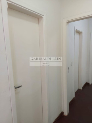 Imagem Casa com 3 Quartos à Venda, 195 m² em Vila Nogueira - Campinas Imagem Casa com 3 Quartos à Venda, 195 m² em Vila Nogueira - Campinas