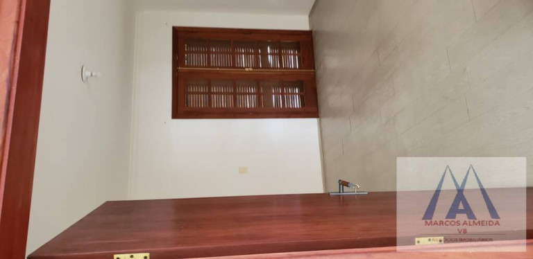 Imagem Casa de Condomínio com 4 Quartos à Venda, 436 m² em Vila Oliveira - Mogi Das Cruzes Imagem Casa de Condomínio com 4 Quartos à Venda, 436 m² em Vila Oliveira - Mogi Das Cruzes