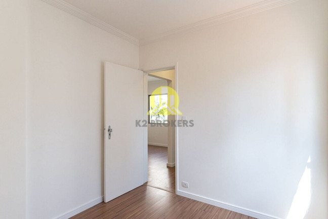 Imagem Apartamento com 2 Quartos à Venda, 54 m² em Vila Olímpia - São Paulo Imagem Apartamento com 2 Quartos à Venda, 54 m² em Vila Olímpia - São Paulo