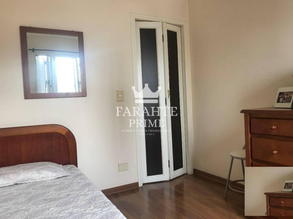Imagem Apartamento com 2 Quartos à Venda, 70 m² em Vila Cordeiro - São Paulo Imagem Apartamento com 2 Quartos à Venda, 70 m² em Vila Cordeiro - São Paulo